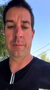 Tuesday tips from Damien! We’ve been busy waterproofing at one of our  renovation projects and wanted to show you why this is such an important  step when revamping your bathroom and laundry spaces. ...