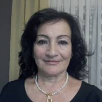 50+ "Albá Fuentes" profiles