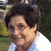 Donna Kelley Obituary