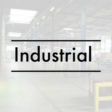 Wholesale kitchen supplies and accessories suppliers: This Is Wholesale Next Day Homeware Industrial Goods At Wholesale Prices