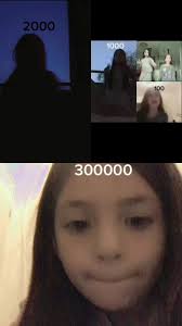 NORMA ✝️BITAR💋✝️💋✝️🌹 (@vises051)