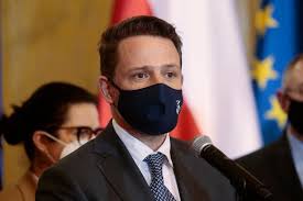 Dariusz adam wolski is a polish film and music video cinematographer. N7yu8eucxt6m