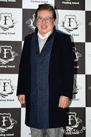 The news stunned the audience as kim yong gun is a veteran actor and one of kdrama's most famous national…. Kim Yong Gun ê¹€ìš©ê±´ News Hancinema