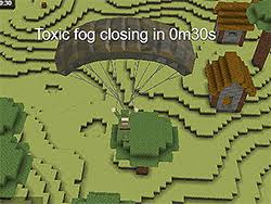 🕹️ en gamepix puedes jugar a paper minecraft gratis, no tienes que instalarlo. Voxiom Io Game Play Online At Y8 Com