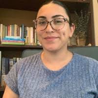 40+ "Pedroza Estrada" profiles