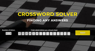 The crossword solver answers clues found in popular puzzles such as the new york times crossword, usa today crossword, la times crossword, daily celebrity crossword, the guardian, the daily mirror, coffee break puzzles, telegraph crosswords and many other popular crossword puzzles. 10 Top Free Crossword Clue Solver Websites