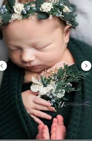 Newborn photographer in Jacksonville?