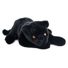 Mon pelage noir, mes nombreux points de couture me donnent toute mon expression et. Histoire D Ours Panthere Noire Jungle Chic Peluche Histoire D Ours Sur L Armoire De Bebe