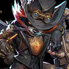 beri galaxy real name