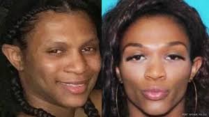 29 Trans Americans Have Been Killed in 2021 — Most