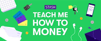 View all credit card offers on credit.com and find your perfect credit card today. Podcast All About Credit And Credit Cards With Brianna Mcgurran Stash Learn