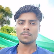 Devan Lakhani MK (@devanlakhanimk786) • Facebook