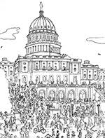 Washington dc coloring pages top 20 air and e museum washington monument coloring pages washington dc. Washington Dc Coloring Book Pages