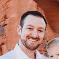 Samer Odeh Email & Phone Number