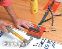 Shop online or in store for essential tools for both professional and diy flooring installers. How To Buy Wood Flooring