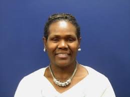 ANNUAL REPORT FISCAL YEAR 2020