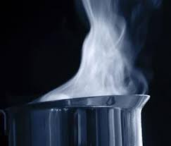 Resultado de imagen para estados del agua gaseoso