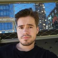 1900+ profili “Capparelli”