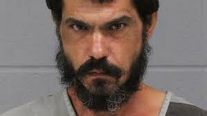 Man arrested for indecent exposure at Zilker Park