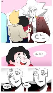 White Diamond Tumblr Steven Universe Funny Steven Universe Comic White Diamond Steven Universe