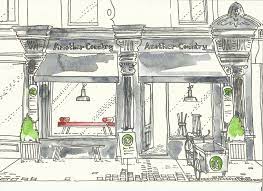 Pin On The Romance Of Sketching