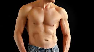 How Dr. Rosenstein of Southwest Age Intervention Institute Became the Tom  Brady of Age Intervention