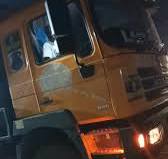 fyppppppppppppppppppppppp #sinotruck #friends forever ...