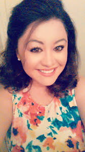 Gina Nichole Webster (@GWeb86)