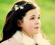 Discover 17 Young Snow ideas