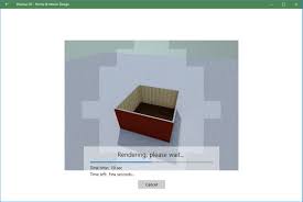 Planner 5d 1 0 Download Free Planner5d Exe Download planner 5d for windows pc from filehorse. planner 5d 1 0 download free