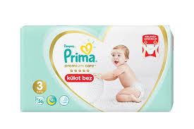 Temizlik bezi arıyorsan site site dolaşma! En Iyi Bebek Bezi Markalari Ve Fiyatlari 2020 Gebe Com