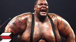 Discover the most famous wwe wrestlers including john cena, nikki bella, roman reigns, sasha banks, the undertaker and many more. 10 Wrestlers Deaths Ignored By The Wwe Youtube