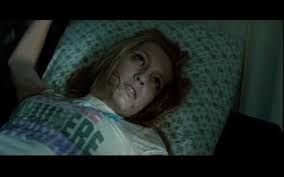 We want to hear what you have to say but need to verify your email. 96 Hours Schnittbericht Us Kinofassung Schnittberichte Com