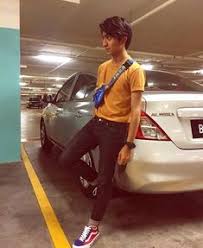 Ayie (floor 88) 'tumbang' di studio. 20 Floor88band Ayieelhamf88 Ideas Boy Squad Youtube Videos Music Rayban Wayfarer