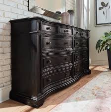 Chatsworth Bureau In 2020 Bassett Furniture Couch Set Friendswood