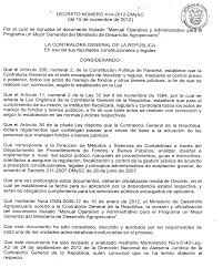 Gaceta Oficial Digital, lunes 31 de diciembre de 2012