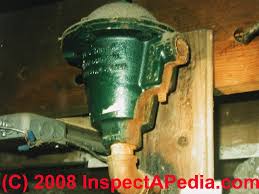 Check spelling or type a new query. Relief Valve Spillage How To Diagnose Fix A Leaky Relief Valve On A Boiler Water Heater Water Tank