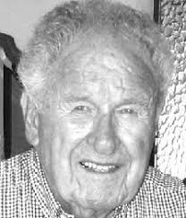 Philip Hull Obituary (1922