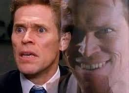 🌕✨ June 11, 2025