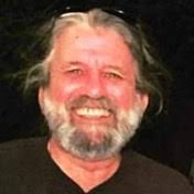 Search Michael Bracken Obituaries and Funeral Services