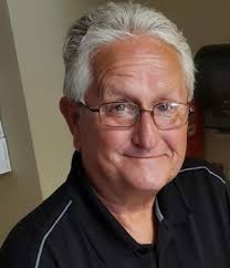 Jeffrey West Obituary