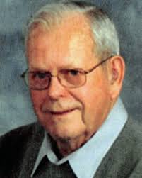 Martin "Pete" Otto Oldenburg Obituary January 21, 2023