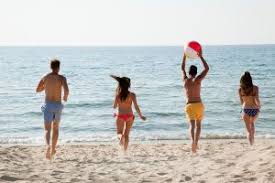 Non Puoi Fare Il Bagno Dopo Aver Mangiato Il Falso Mito Da Sfatare