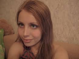 masha babko blowjob - porn pictures.