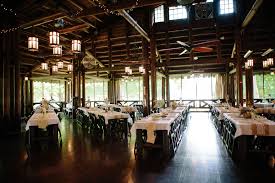 Walsh University Hoover Park Ohio Wedding Venues Burlap Barn Wedding Rustic Wedding Venues