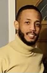 Jamere D. Bew Obituary (2023)