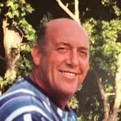 Widdows Family Obituaries