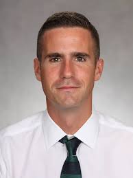 2009-10 Men's Heavyweight Rowing Roster