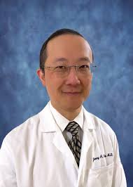 Middlesex Health Urology