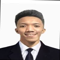 90+ (na) “Gerry Domingo” profile